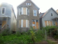 6338 Marshfield Ave, Chicago, IL 60636 