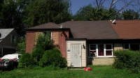 9728 Oglesby Ave, Chicago, IL 60617 