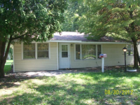 3505 Kings Road, Steger, IL 60475 