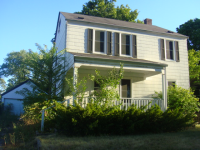 717 W. Harvard St, Champaign, IL 61820 