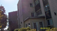 4976 Milwaukee Avenue,203, Chicago, IL 60630 