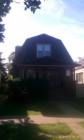 3414 Kilpatrick Ave, Chicago, IL 60641 