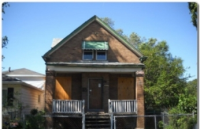 10206 S Aberdeen St, Chicago, IL 60643 