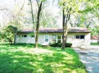 16005 Homan Ave, Markham, IL 60428 