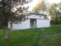 14767 Killion Rd, Mackinaw, IL 61755 