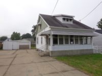 2920 W Garden St, Peoria, IL 61605 