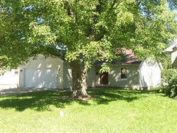 504 Louisiana Ave, Champaign, IL 61820 