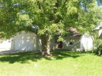 504 Louisiana Ave, Champaign, IL 61820 