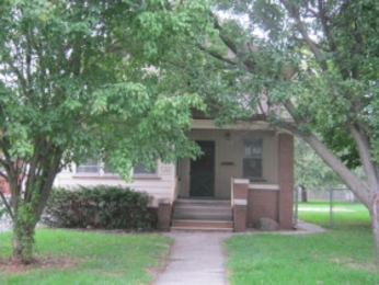 1255 W Losey St, Galesburg, IL 61401 