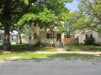 718 N Madison St, Litchfield, IL 62056 