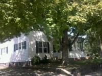 115 South Marion Ave, Salem, IL 62881 
