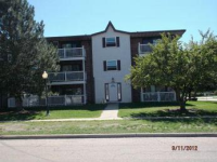 101 Gregory Dr Unit 3, Aurora, IL 60504 