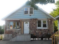 1205 Ontario St, Ottawa, IL 61350 