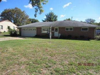 3311 N. Church St, Rockford, IL 61103 