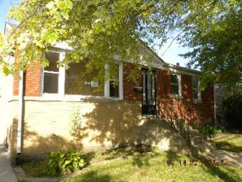 2560 River Road, River Grove, IL 60171 