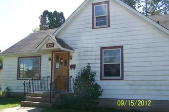 328 East Warren Street, Rockton, IL 61072 