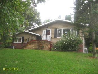 6003 Fox Lake Rd, Mchenry, IL 60050 