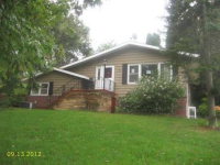 6003 Fox Lake Rd, Mchenry, IL 60050 