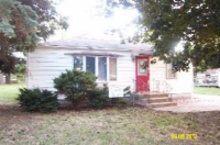 701 Wayne Dr, Machesney Park, IL 61115 