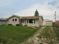 2416 11th St, Silvis, IL 61282 