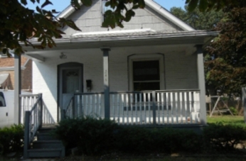244 156th St, Calumet City, IL 60409 