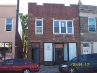 5819 W Roosevelt Rd, Cicero, IL 60804 