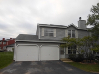 2010 Countryside Ln, Round Lake Beach, IL 60073 