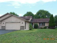 10040 Penny Ln, Machesney Park, IL 61115 