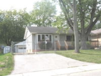 1322 Lotus Dr, Round Lake Beach, IL 60073 