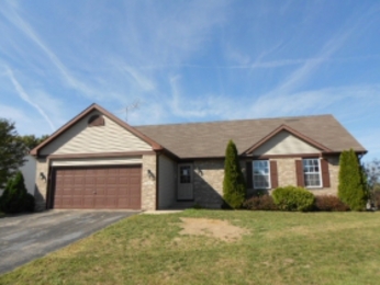 306 Bree Dr, Poplar Grove, IL 61065 
