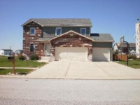 1935 Brook Stone Dr, Bourbonnais, IL 60914 