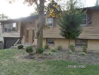 7614 Churchill Drive, Hanover Park, IL 60133 