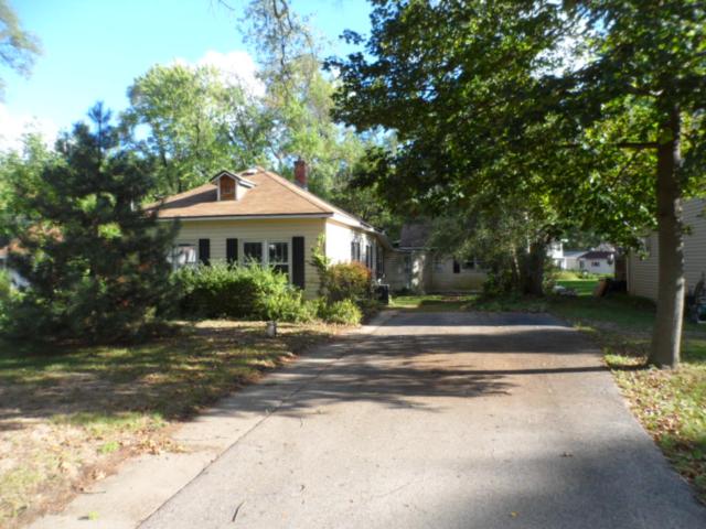 3205 Bend Drive, Algonquin, IL 60102 