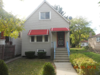 2047 69th St, Chicago, IL 60636 
