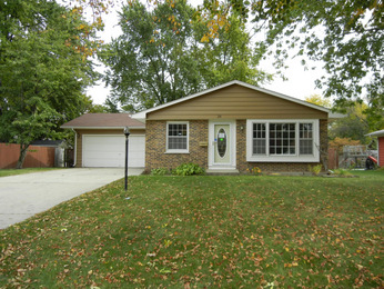 34 Pickford Rd, Montgomery, IL 60538 