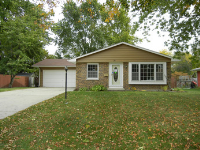 34 Pickford Rd, Montgomery, IL 60538 