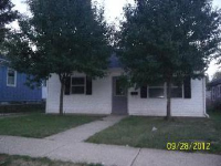 23 N Loucks St, Aurora, IL 60505 