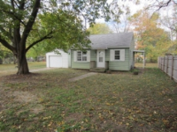 8110 Ravere St, Machesney Park, IL 61115 