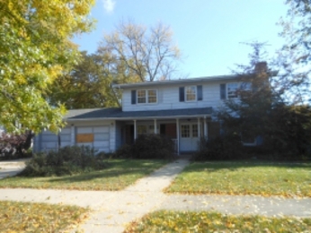 1827 Hebron Ave, Zion, IL 60099 
