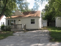 223 Kenwood Dr, Round Lake Park, IL 60073 