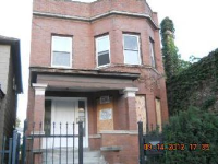 503 N Laramie Ave, Chicago, IL 60644 