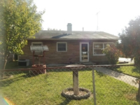 895 N Lancaster Ave, Aurora, IL 60506 