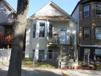 730 W 48th Place, Chicago, IL 60609 