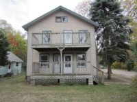 1903 12th Ave, Rockford, IL 61104 