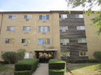 500 E Dogwood Ln Unit 307, Mount Prospect, IL 60056 