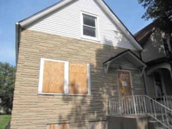 4710 W Ohio St, Chicago, IL 60644 