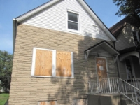 4710 W Ohio St, Chicago, IL 60644 