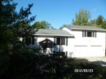 13253 North Greenbriar Road, Carterville, IL 62918 