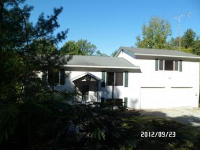 13253 North Greenbriar Road, Carterville, IL 62918 