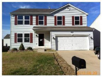 47 Westhaven Meadows Dr, Belleville, IL 62220 